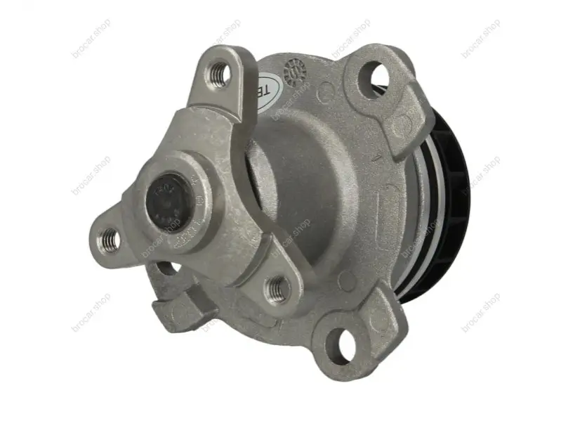 AISIN WPN924