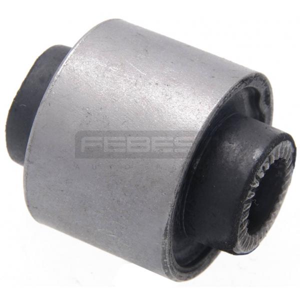 FEBEST SGAB010RUB