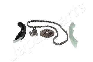 JAPANPARTS KDKM04