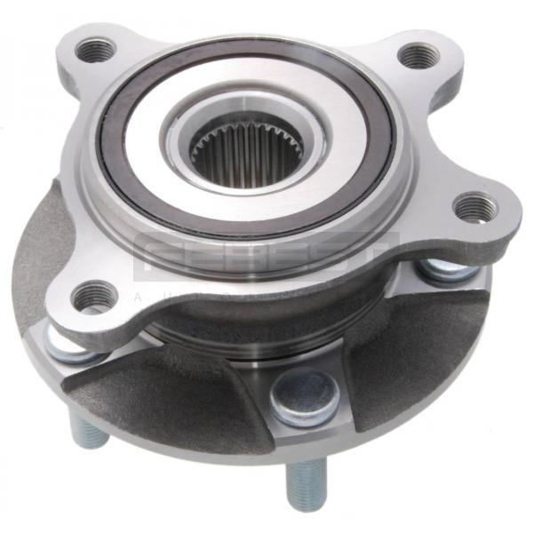 FEBEST 0182GRX125FRH