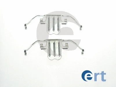 ERT 420054