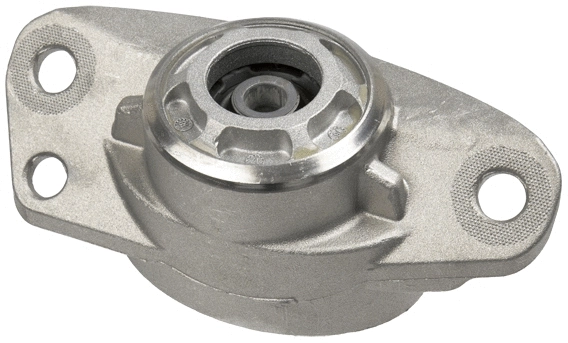 KRAFT AUTOMOTIVE 4090292
