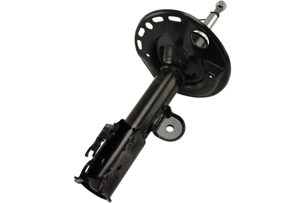 KAVO PARTS SSA9049