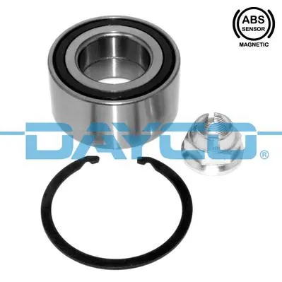 DAYCO KWD1033