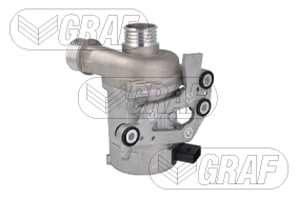 GRAF PA1513