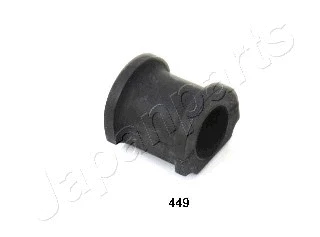 JAPANPARTS RU449