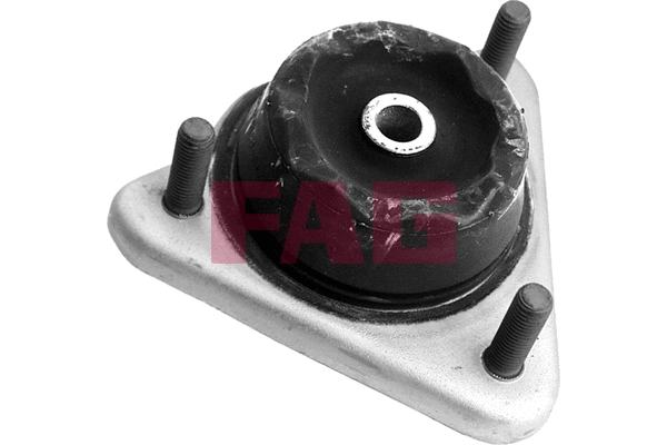 FAG 814005310