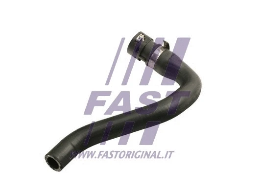 FAST FT61446
