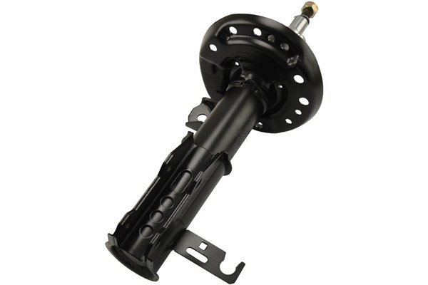 KAVO PARTS SSA10040