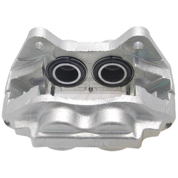 FEBEST 0177HZJ70FRH