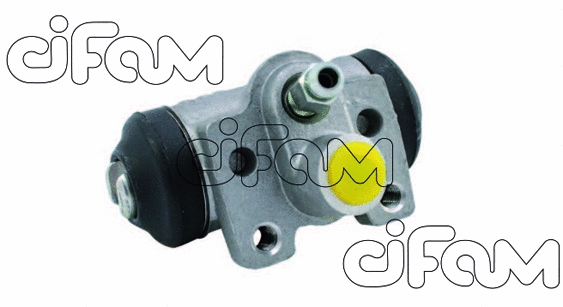 CIFAM 101484