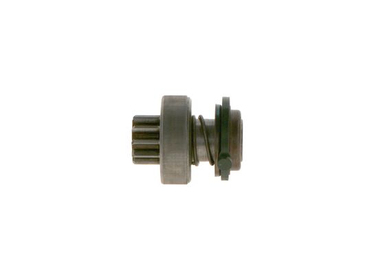 BOSCH 1006209510