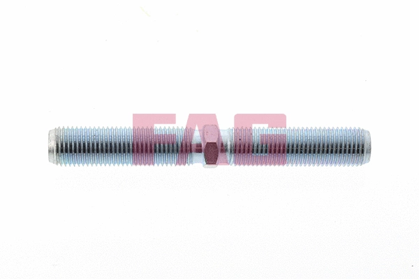 FAG 840120410