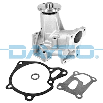 DAYCO DP302