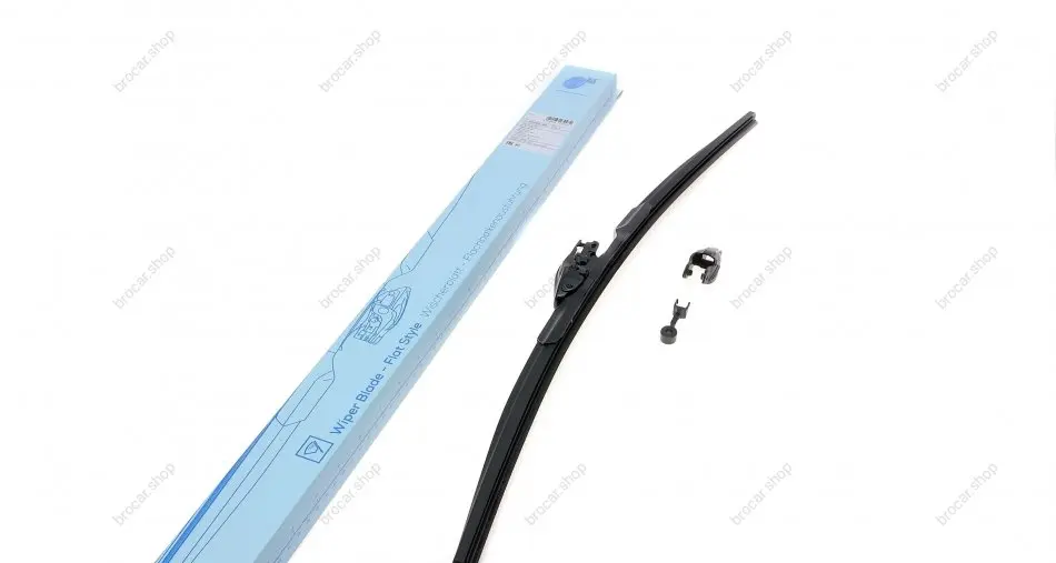 BLUE PRINT AD22FL550