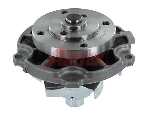 AIRTEX 5033