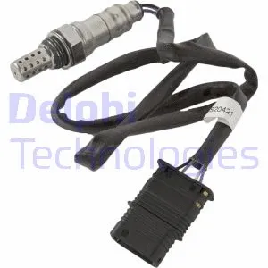DELPHI ES2042112B1