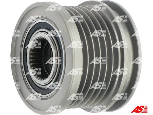 AS-PL AFP0073V