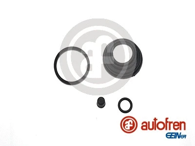 AUTOFREN SEINSA D4052