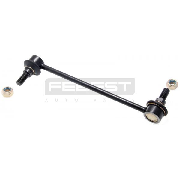 FEBEST 0523FRF