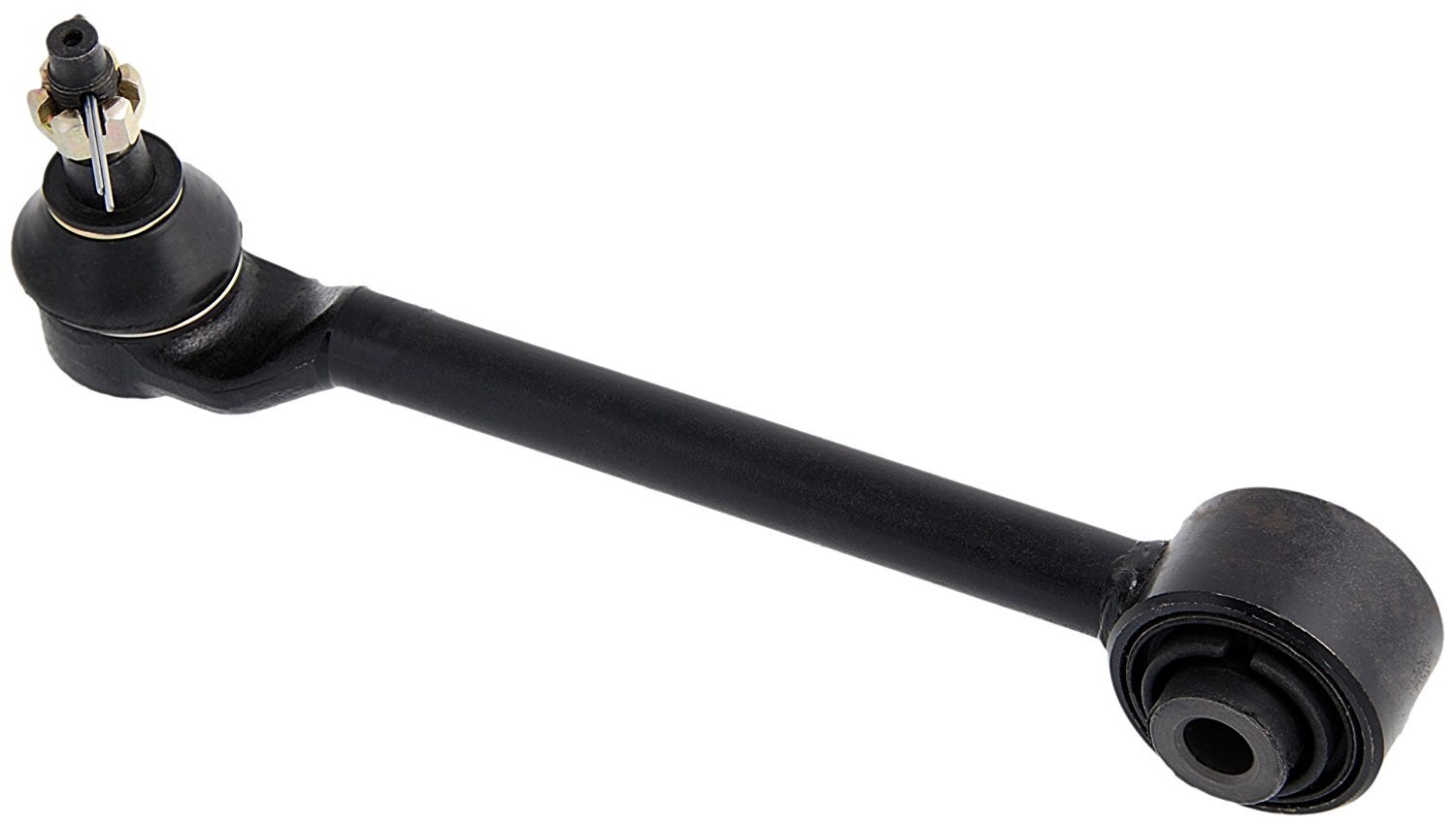 AKITAKA 0325ACCL7