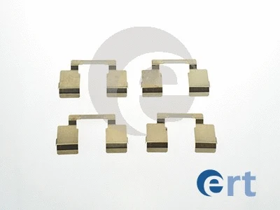 ERT 420048