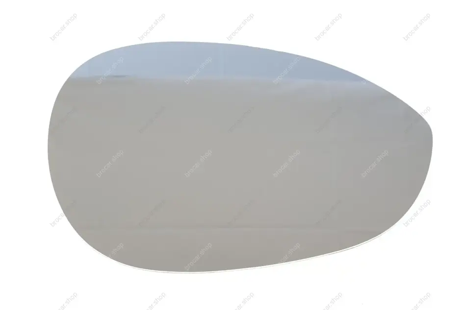 ALKAR 6412547