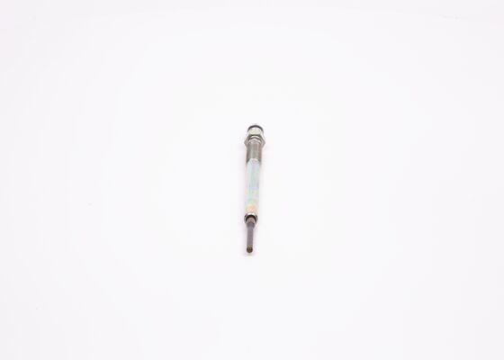 BOSCH 0250202125