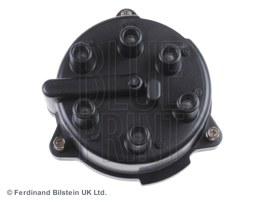 BLUE PRINT ADC41430