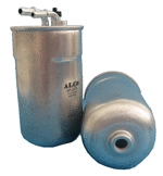 ALCO FILTER SP1374