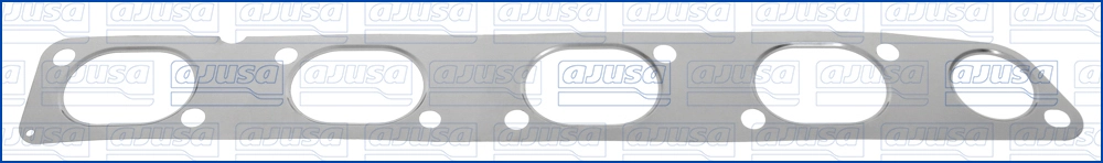 AJUSA 13218200