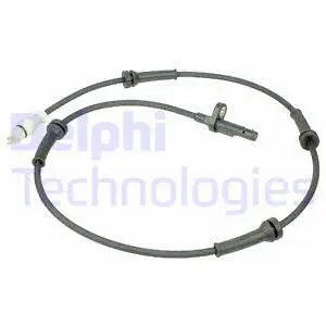 DELPHI SS20247