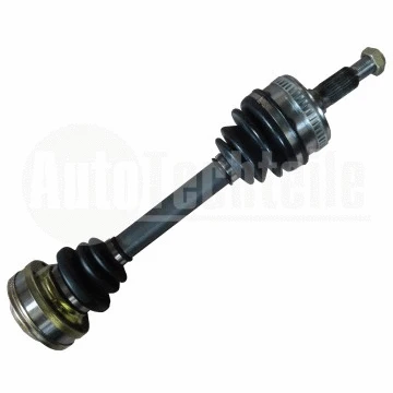 AUTOTECHTEILE 1003328