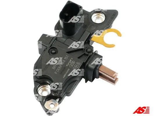 AS-PL ARE0128BOSCH