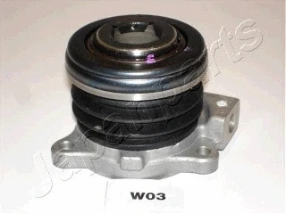 JAPANPARTS CFW03