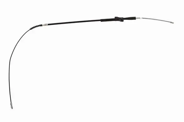 CAVO 4302001