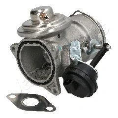 JAPANPARTS EGR0922