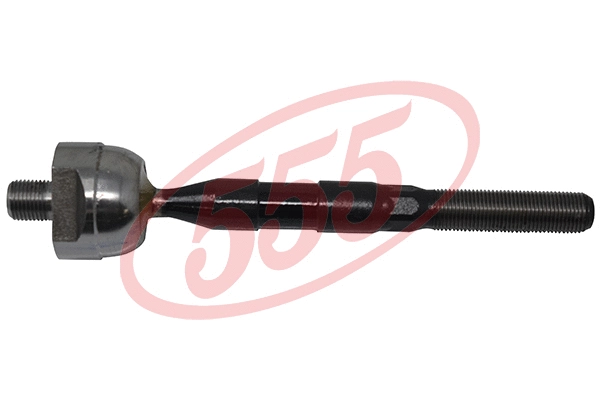 555 SR7840
