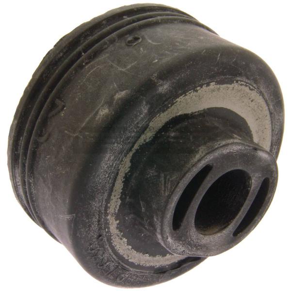 FEBEST MSBV45
