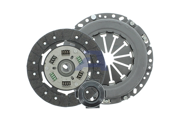 AISIN KM046