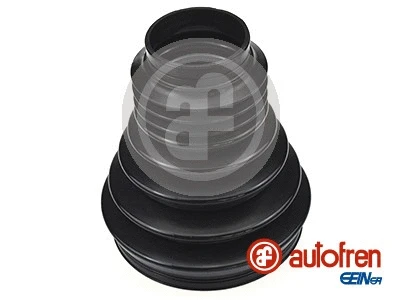 AUTOFREN SEINSA D8434T