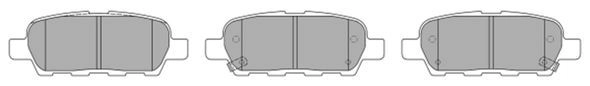 FREMAX FBP1545