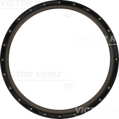 VICTOR REINZ 814291300