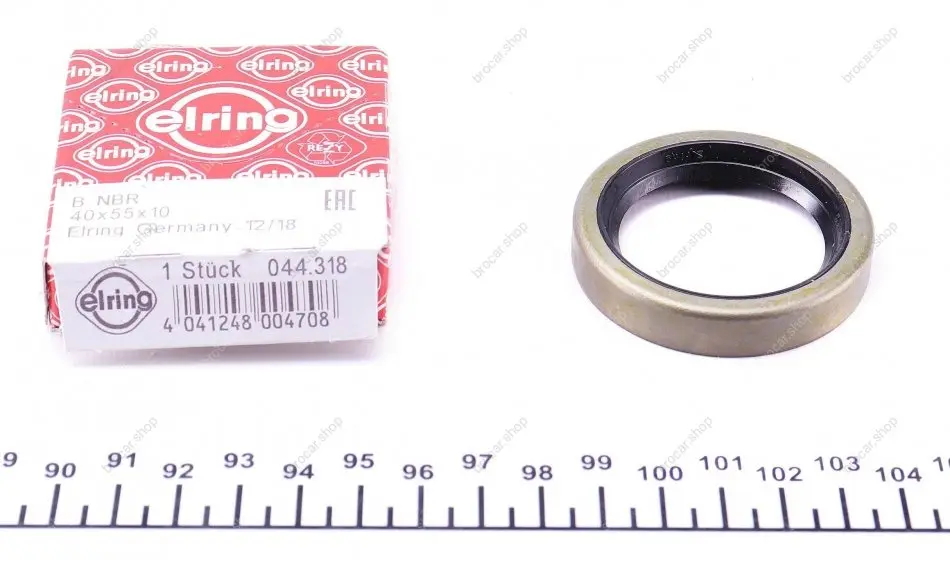ELRING 044318