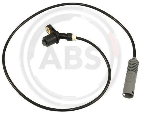A.B.S. 30041
