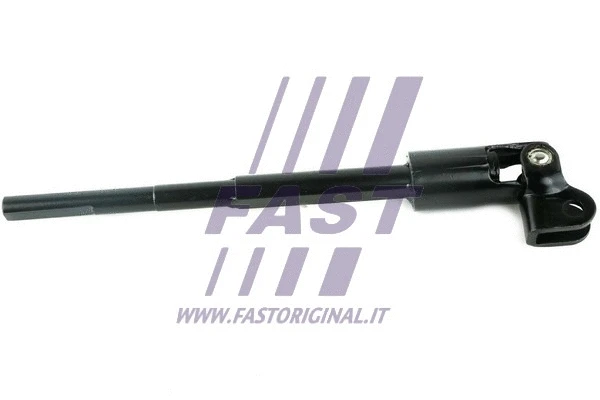 FAST FT20170