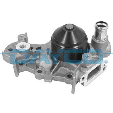 DAYCO DP045