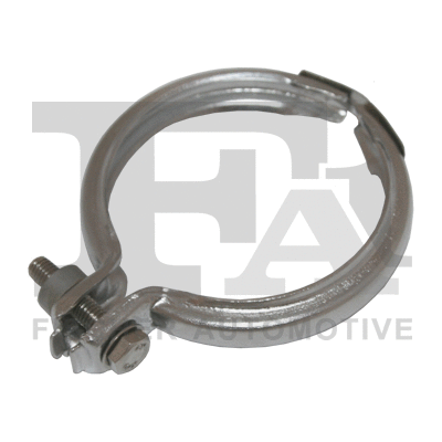 FA1 124895