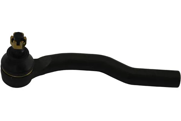 KAVO PARTS STE4528