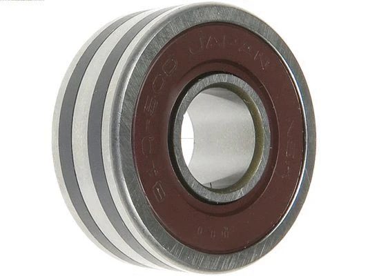 AS-PL ABE9202NSK